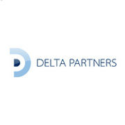 Delta Partners