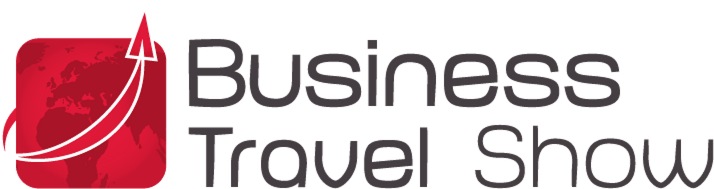 Business Travel Show Panel