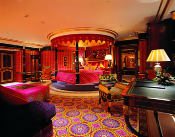 Meeting Rooms At Burj Al Arab Jumeirah Dubai United See All 27 Photos