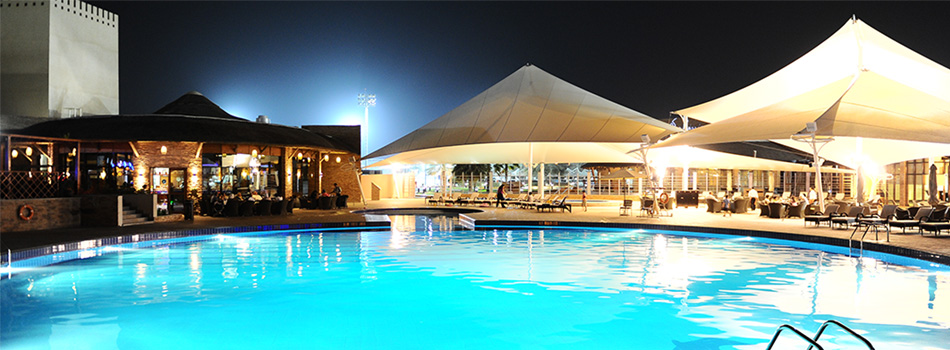 Сохо кантри клаб новорижское. Сохо бассейн москва. Сохо бассейн москва. Сохо кантри клаб пляж. Сохо бассейн москва.