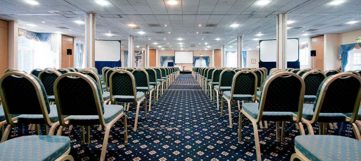 Meeting Rooms At Botleigh Grange Hotel Road Hedge End For Just 250 You Can Book The Foord At Botleigh Grange Hotel In Seventh