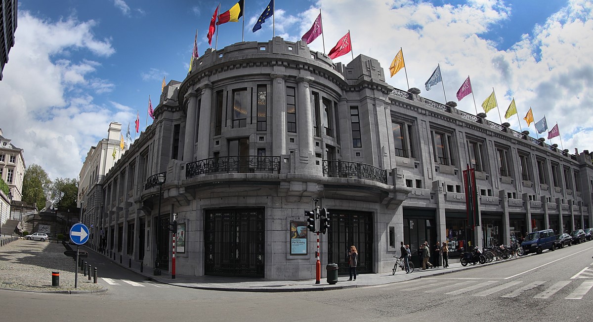 музей изящных искусств мехико. музей изобразительных искусств (марсель). королевство изящных искусств. королевство изящных искусств. королевство изящных искусств.