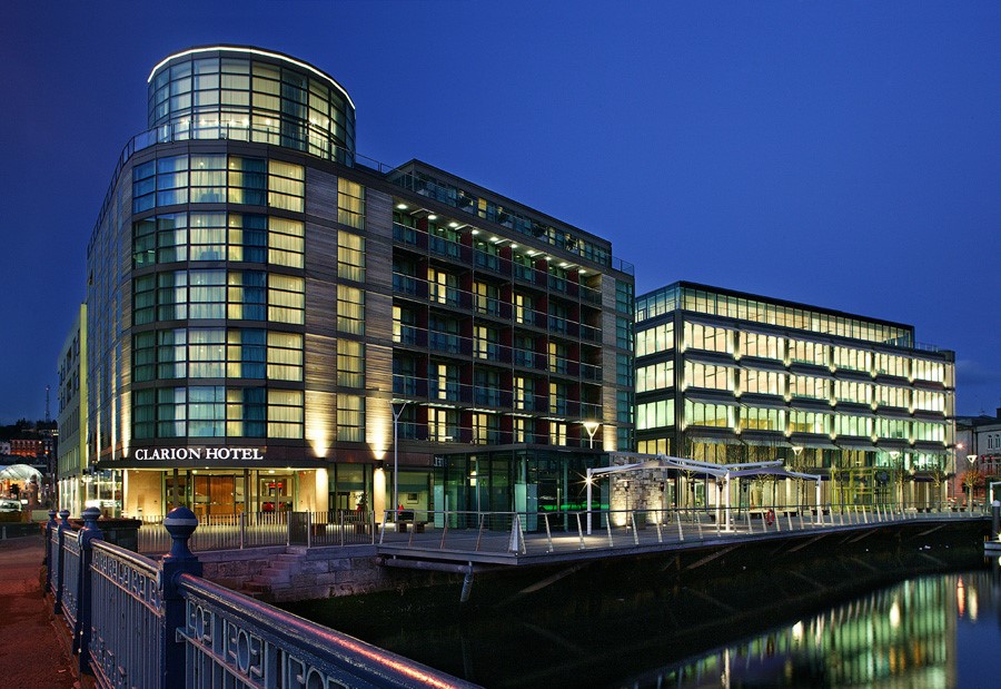 Meeting Rooms At Clayton Hotel Cork City L S Quay Co Meeting Rooms At Clayton Hotel Cork City L S Quay Co Ireland Meetingsbooker