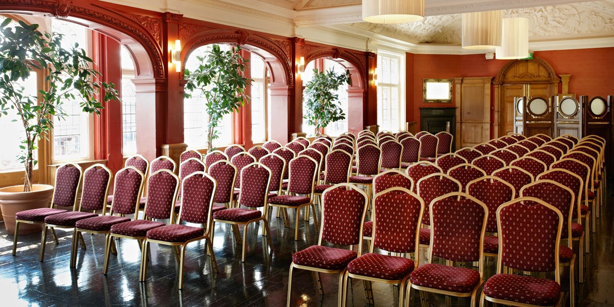 Meeting Rooms At Clayton Crown Hotel Formerly Moran For Just 0 You Can Book The Sala Room At Clayton Crown Hotel