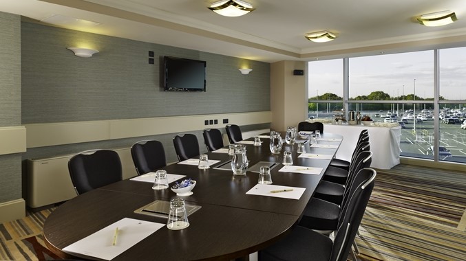Free Meeting Rooms In Newcastle Free Meeting Rooms In Newcastle