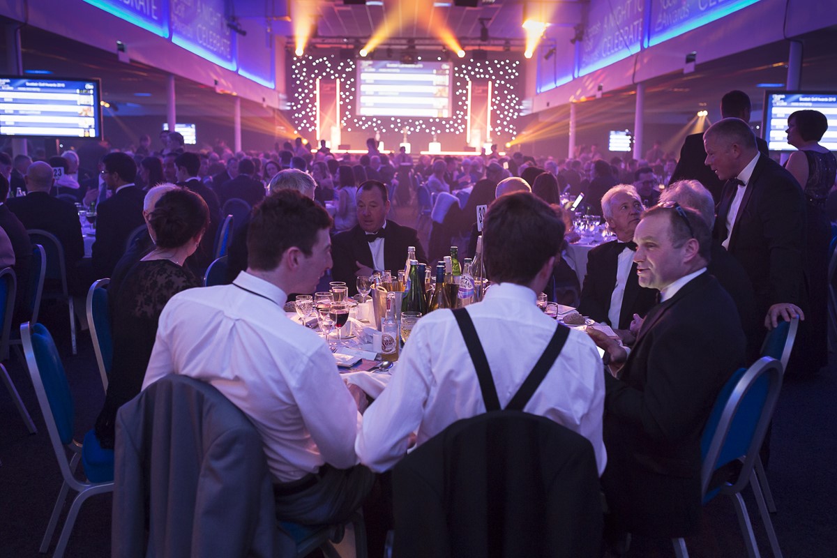 Meeting Rooms at Edinburgh Corn Exchange, Edinburgh Corn Exchange