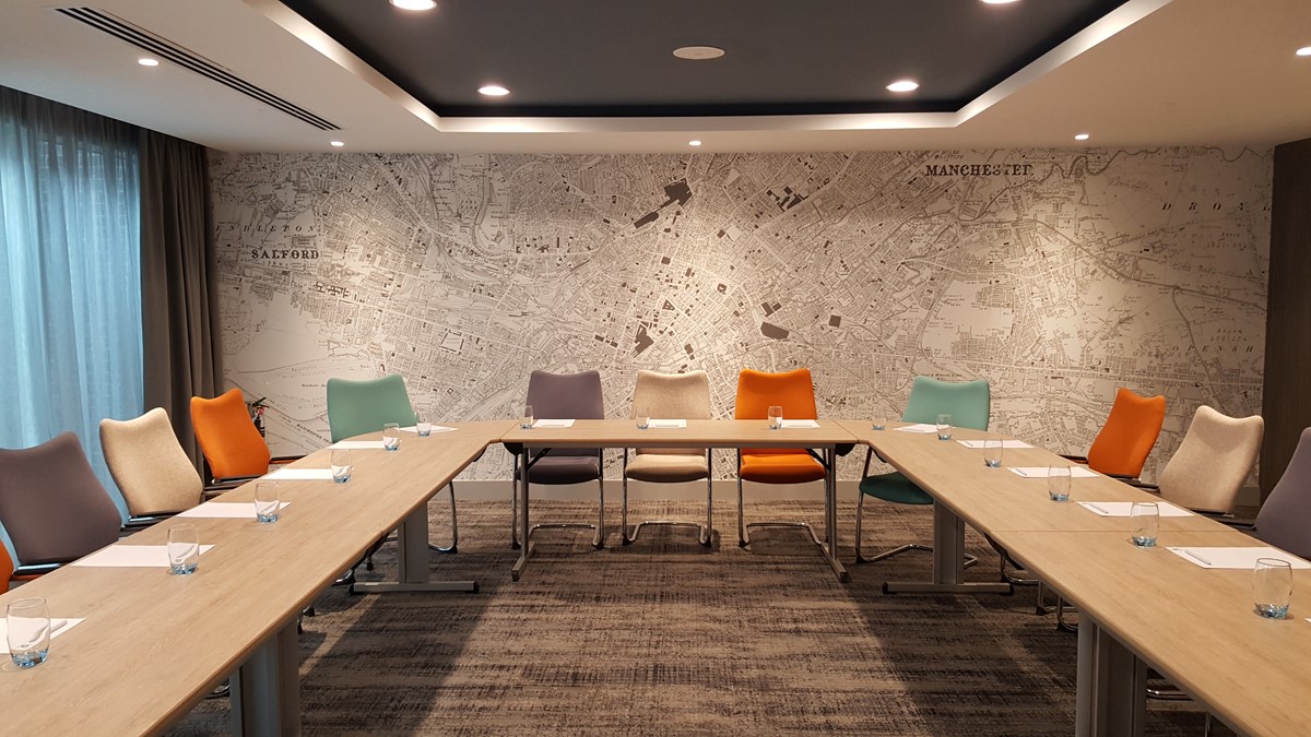 meeting rooms manchester Need an inspiring venue to hire in manchester for your next business meeting find unique and creative meeting rooms in manchester to hire with headbox. meeting rooms manchester Need an inspiring venue to hire in manchester for your next business meeting find unique and creative meeting rooms in manchester to hire with headbox.