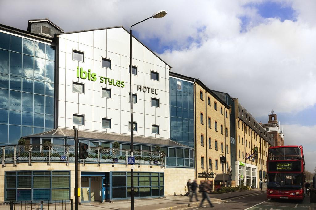 Meeting Rooms At Ibis Styles London Excel Hotel 272 283 Victoria Meeting Rooms At Ibis Styles London Excel Hotel 272 283 Victoria Dock Road United Kingdom Meetingsbooker