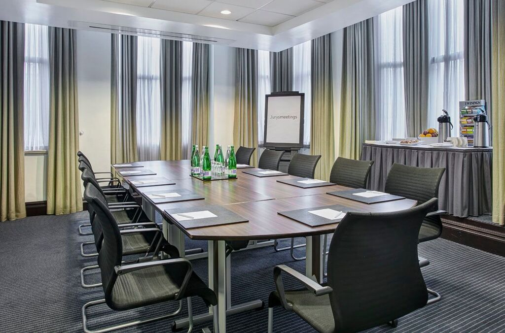 Conference Venues Room Hire In Cardiff United Kingdom