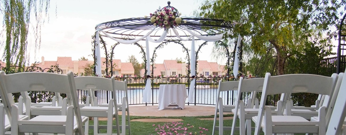 Meeting Rooms At Lakeside Weddings Events See All 4 Photos