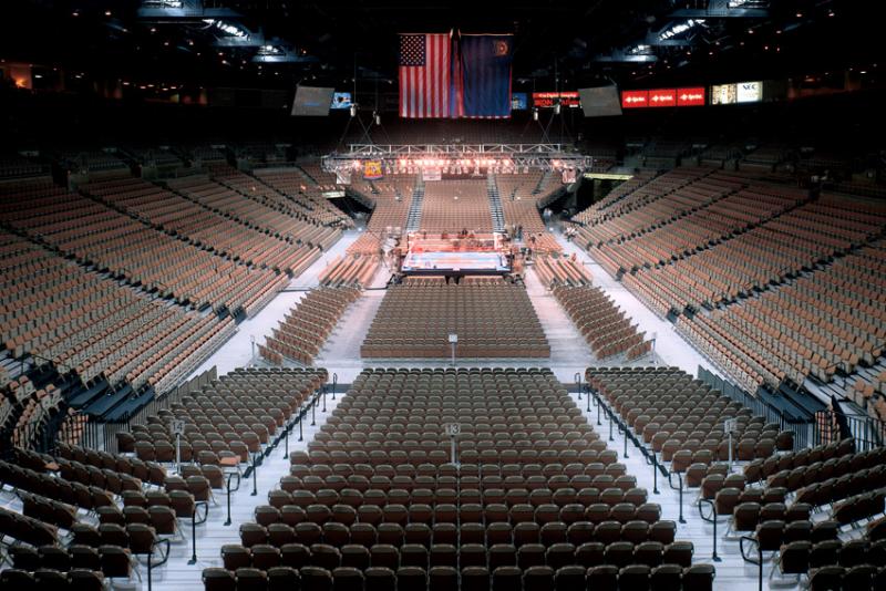 Star Motors Houston >> Southwest Motors Events Center Seating Chart - impremedia.net Star Motors Houston >> Southwest Motors Events Center Seating Chart - impremedia.net