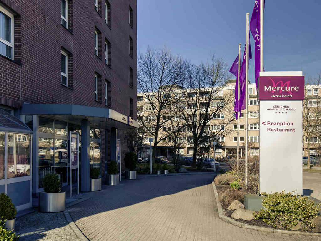 Merkur Casino München Merkur Casino München