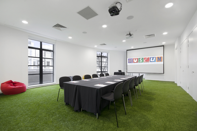 Meeting Rooms Lancaster Uk Meeting Rooms Lancaster Uk