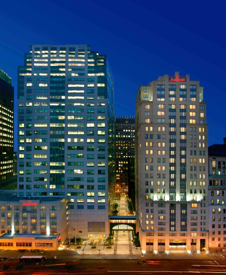 Meeting Rooms At New York Marriott The Brooklyn Bridge 333 Meeting Rooms At New York Marriott The Brooklyn Bridge 333 Adams St Ny United States Meetingsbooker