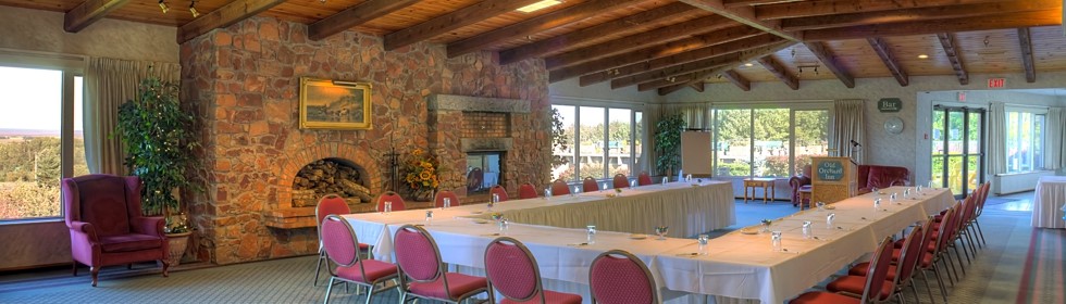 Meeting Rooms At Old Orchard Inn 153 Greenwich Rd S Meeting Rooms At Old Orchard Inn 153 Greenwich Rd S Meetingsbooker
