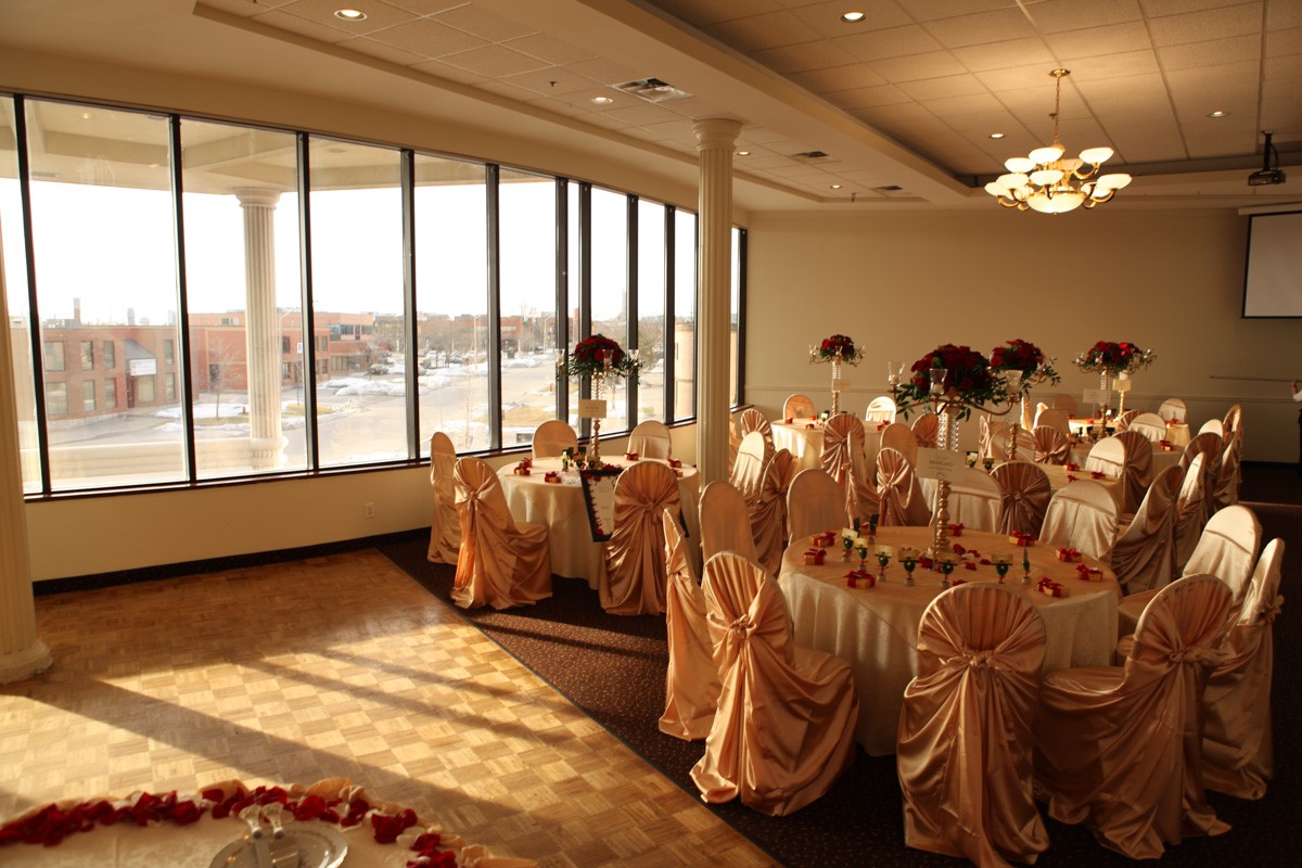 Meeting Rooms At Payal Banquet Hall Halls Yk Meeting Rooms At Payal Banquet Hall Halls Yk Court Mississauga On Canada Meetingsbooker