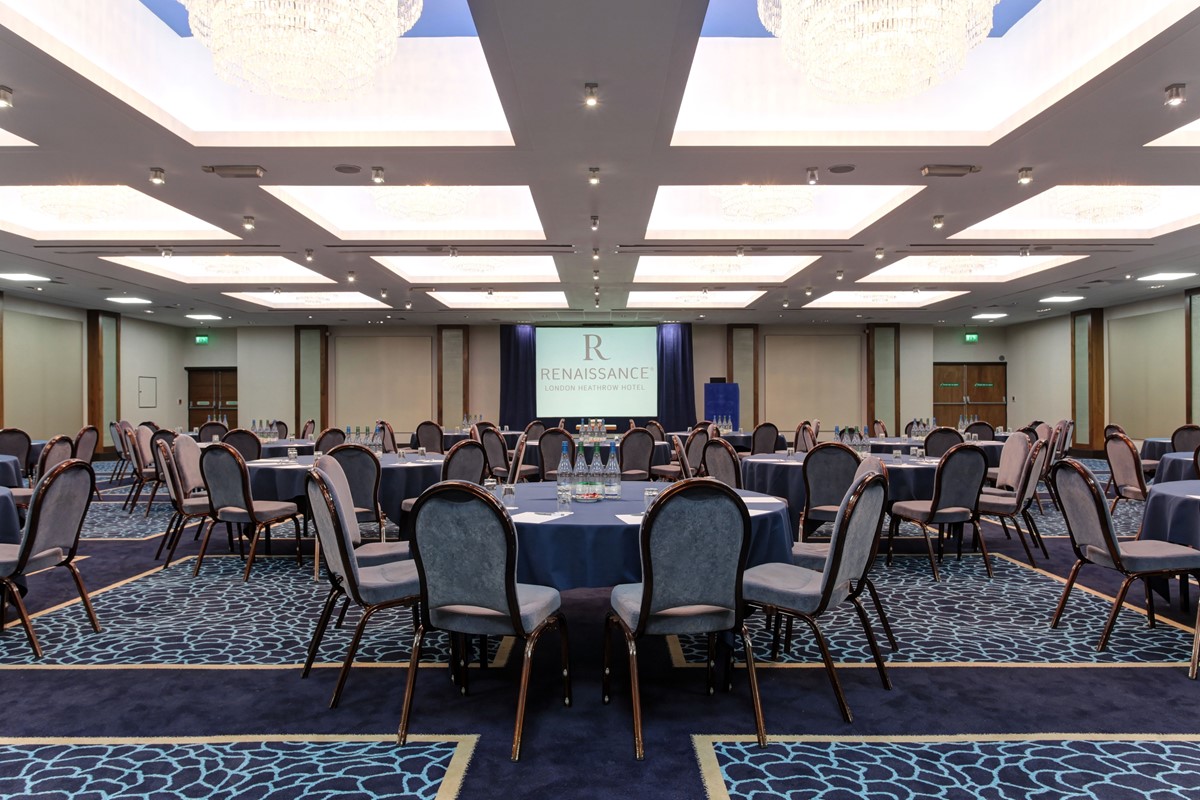 Renaissance London Heathrow Hotel London Meeting Rooms Renaissance London Heathrow Hotel London Meeting Rooms