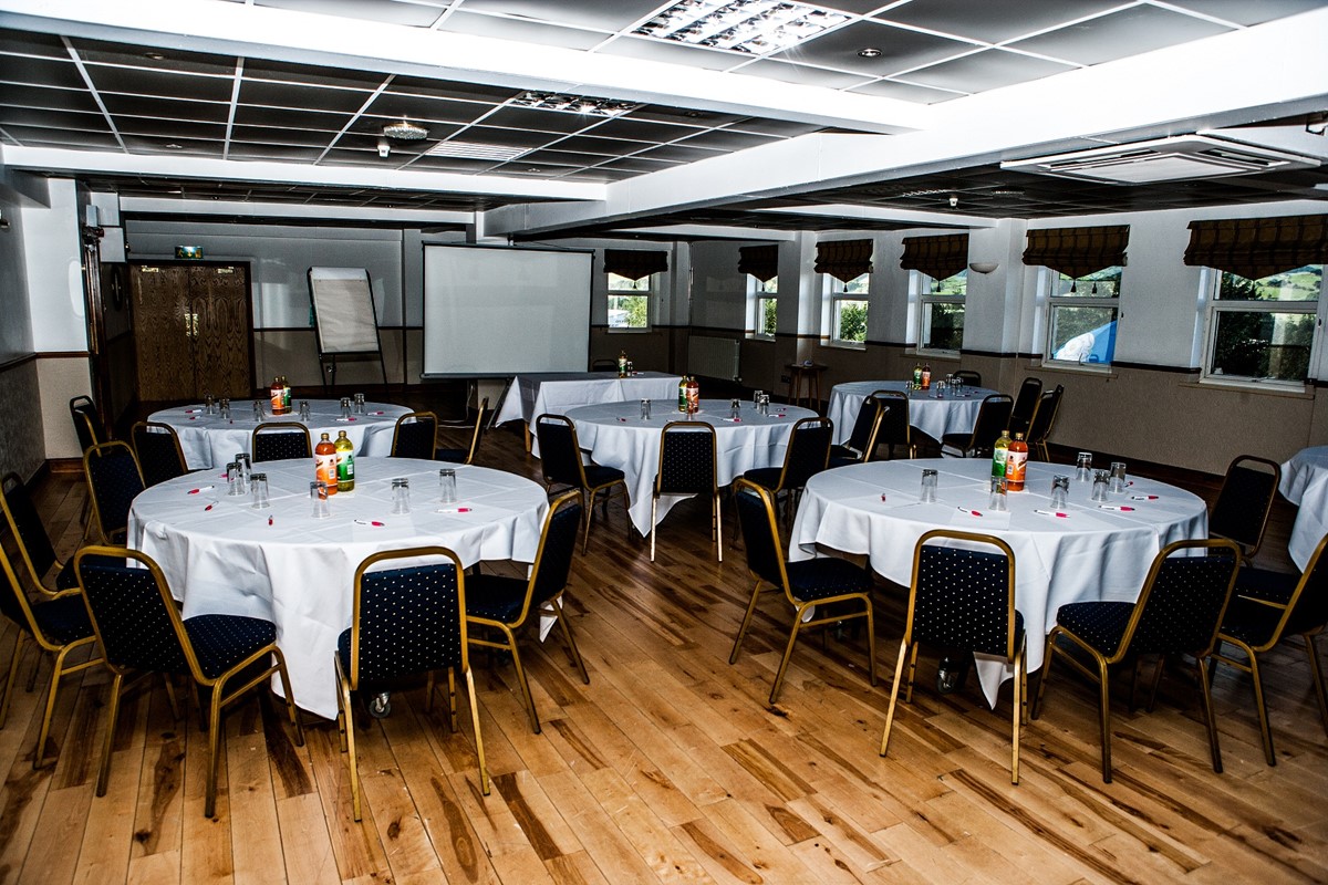 Meeting Rooms At Rendezvous Hotel Skipton Keighley Rd For Just 250 You Can Book The Winterburn Suite At Rendezvous Hotel Skipton In