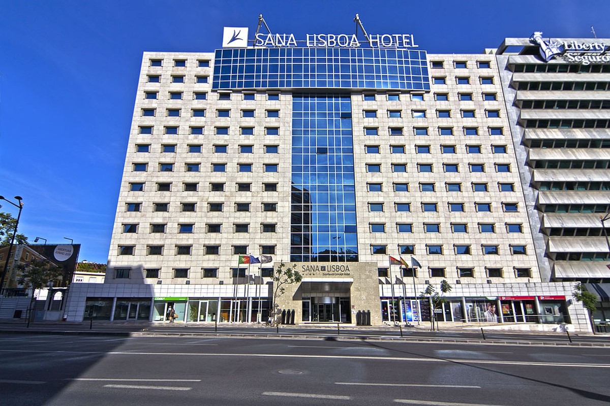 Meeting Rooms At Sana Lisboa Park Hotel Avenida Fontes Pereira De Meeting Rooms At Sana Lisboa Park Hotel Avenida Fontes Pereira De Melo 8 Lisbon Portugal Meetingsbooker