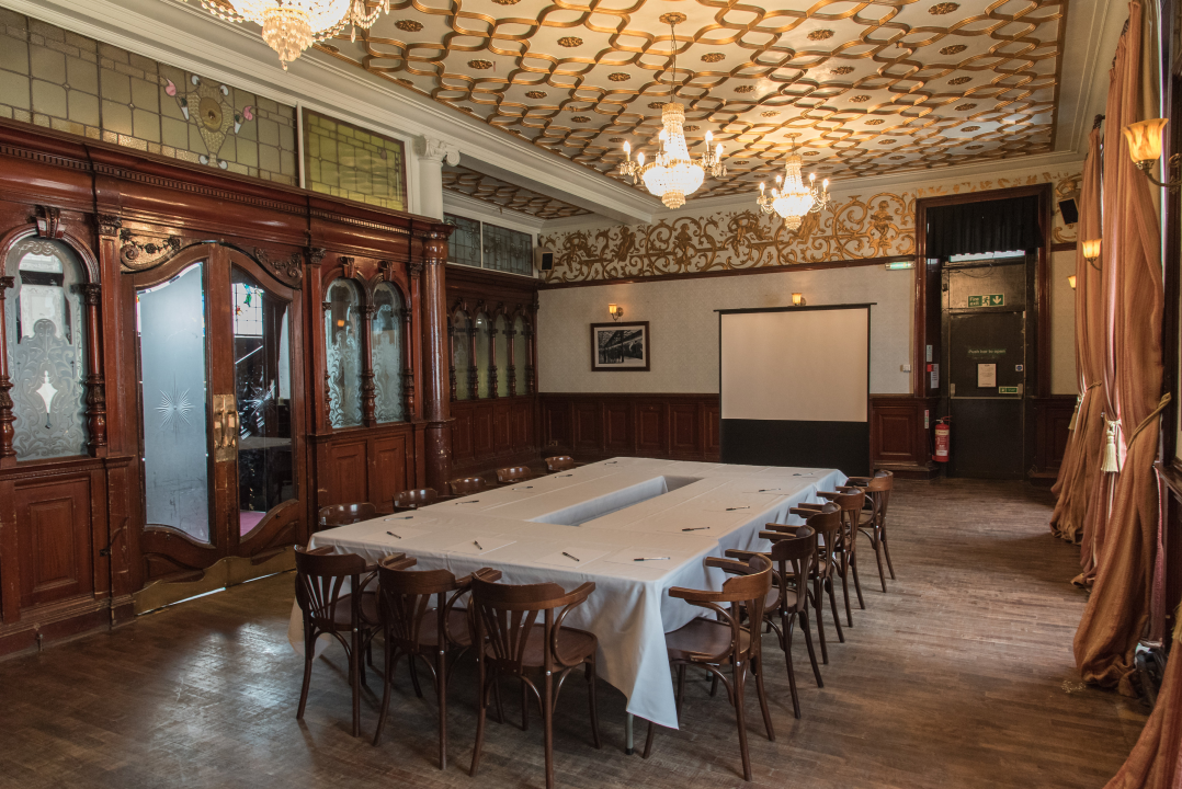 Meeting Rooms At Sloans 62 Argyll Arcade 108 Argyle Street Meeting Rooms At Sloans 62 Argyll Arcade 108 Argyle Street Glasgow G2 8gb Meetingsbooker Com