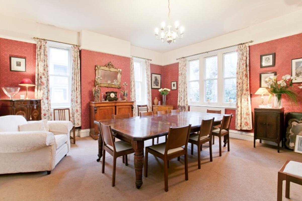 Full Av Meeting Rooms Westminster Full Av Meeting Rooms Westminster
