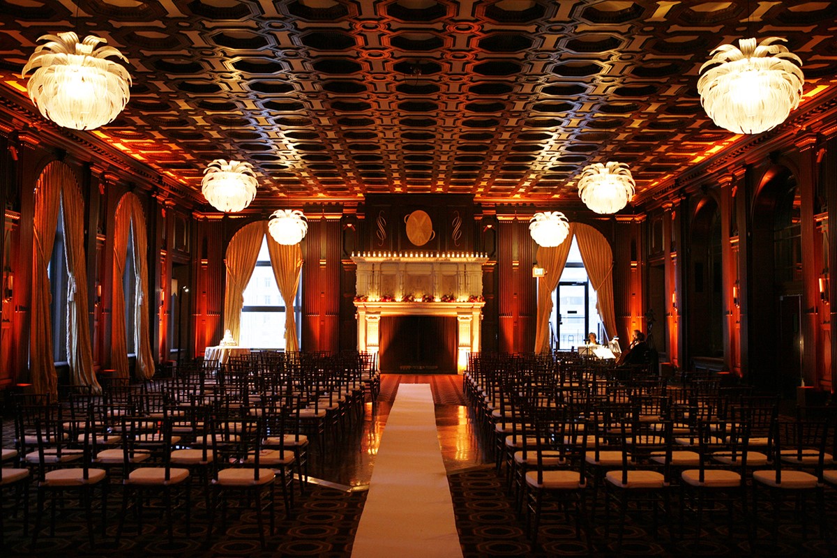 Meeting Rooms At The Julia Morgan Ballroom Meeting Rooms At The Julia Morgan Ballroom California Street San Francisco Ca United States Meetingsbooker