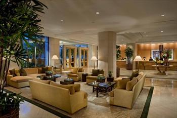Meeting Rooms At Island Hotel Newport Beach 690 Center Dr See All 66 Photos