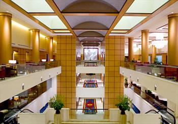 Meeting Rooms At Jw Marriott Hotel Washington Dc 1331 Pennsylvania Meeting Rooms At Jw Marriott Hotel Washington Dc 1331 Pennsylvania Ave Nw Meetingsbooker