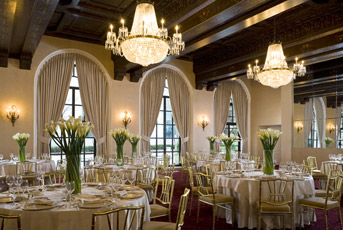 Meeting Rooms At The St Regis Washington D C 923 16th And K See All 18 Photos