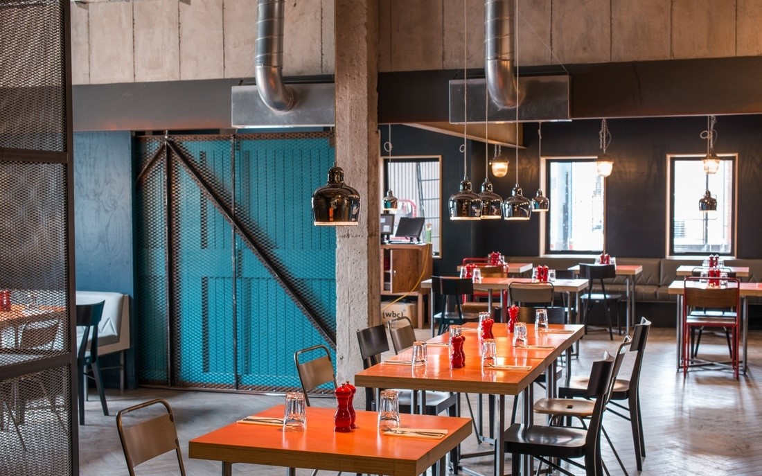 speed dating glasgow drygate