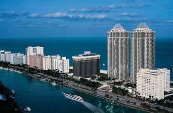 Meeting Rooms At Miami Beach Resort Spa 4833 Collins Ave See All 33 Photos