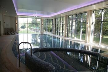 Meeting Rooms At Botleigh Grange Hotel Road Hedge End See All 10 Photos