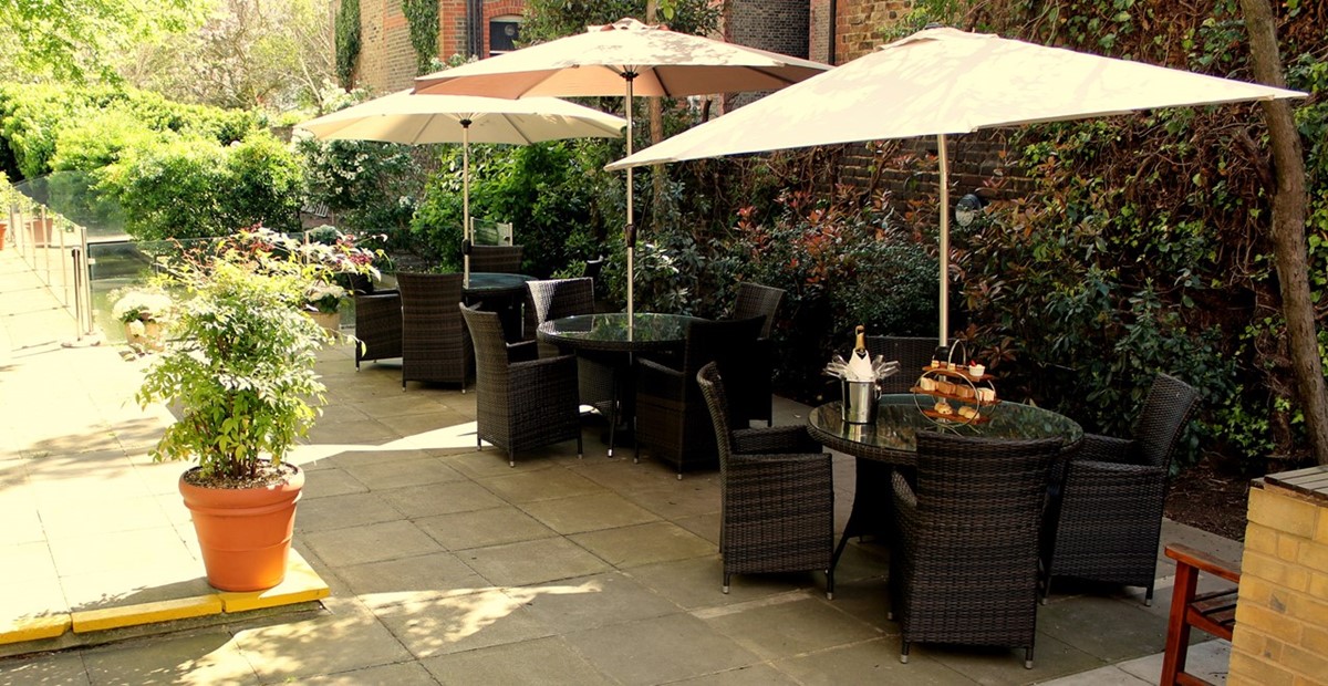 holidayinnlondonkensingtonhighstreet 12