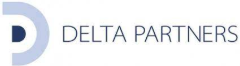 Delta Partners hubli investor