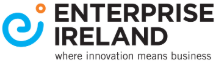 Enterprise Ireland hubli investor