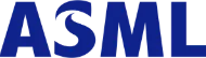 asml logo