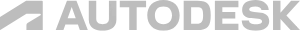autodesk logo