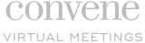 Convene Logo