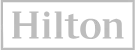 Hilton Logo