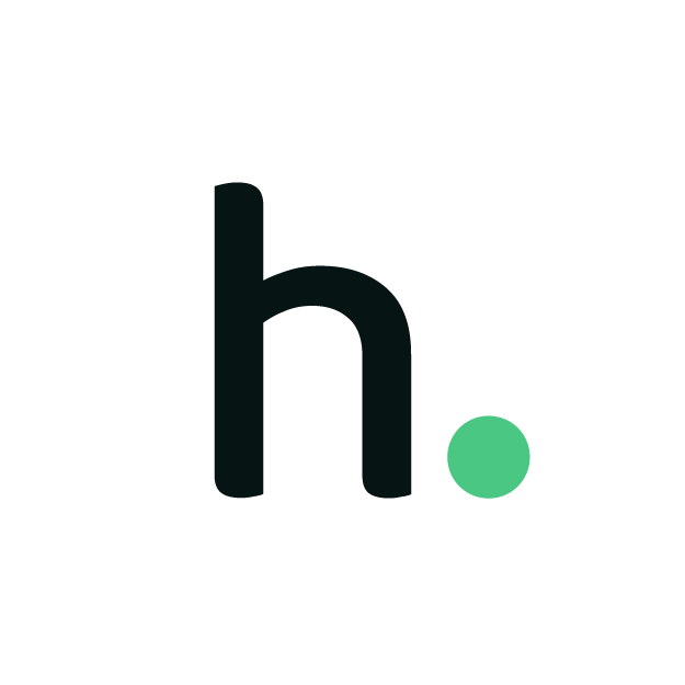 hubli