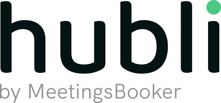 Hubli