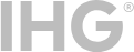 IHG Logo