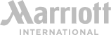 Marriott International Logo