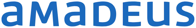 Amadeus Meeting Broker integration