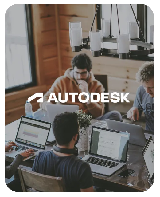 autodesk
