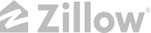 zillow logo